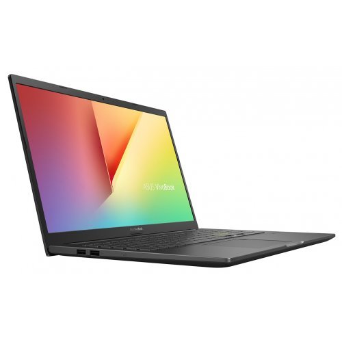 Лаптоп Asus VivoBook 15 K513EA-WB511T 90NB0SG1-M12940 (снимка 14)