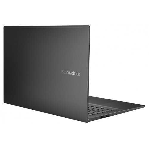 Лаптоп Asus VivoBook 15 K513EA-WB511T 90NB0SG1-M12940 (снимка 16)