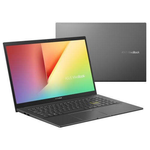 Лаптоп Asus VivoBook 15 K513EA-WB511T 90NB0SG1-M12940 (снимка 1)