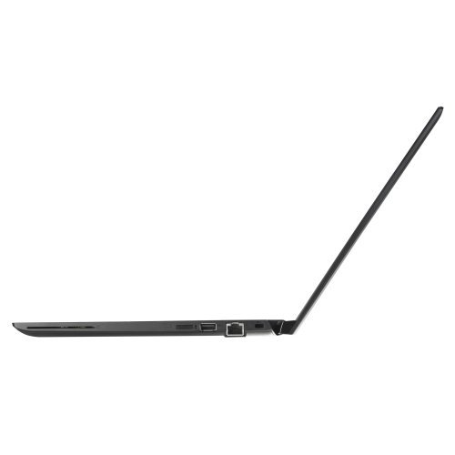 Лаптоп Dynabook Tecra A30-G-10N PSZ20E-0P200EG6 (снимка 2)