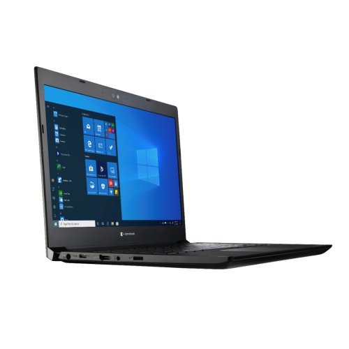 Лаптоп Dynabook Tecra A30-G-10N PSZ20E-0P200EG6 (снимка 4)