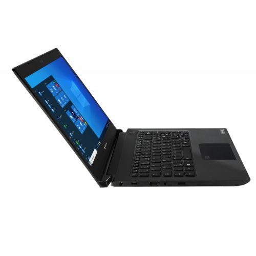 Лаптоп Dynabook Tecra A30-G-10N PSZ20E-0P200EG6 (снимка 5)