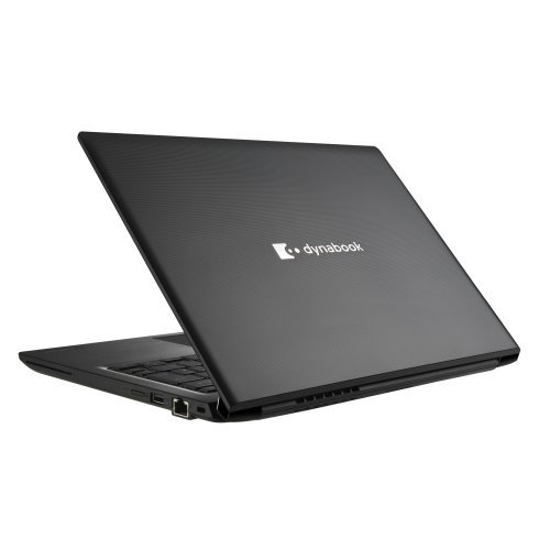 Лаптоп Dynabook Tecra A30-G-10N PSZ20E-0P200EG6 (снимка 7)