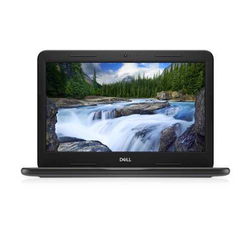 Лаптоп Dell Latitude 3310 #DELL02799 (снимка 1)