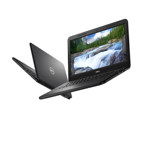 Лаптоп Dell Latitude 3310 #DELL02799_CYR (снимка 1)