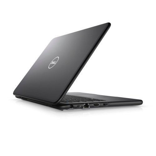Лаптоп Dell Latitude 3310 #DELL02799_CYR (снимка 2)