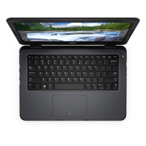 Лаптоп Dell Latitude 3310 #DELL02799_CYR (снимка 4)