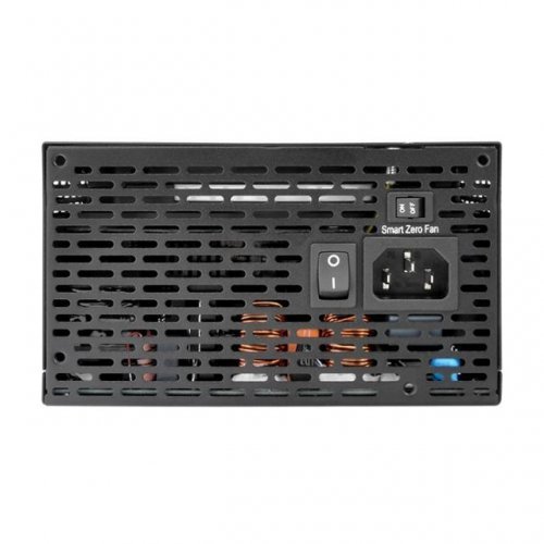 Захранващ блок Thermaltake Thoughpower GF1 THER-PS-TPD-0750FNFAGE-1 (снимка 2)