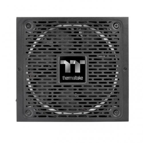 Захранващ блок Thermaltake Thoughpower GF1 THER-PS-TPD-0750FNFAGE-1 (снимка 3)