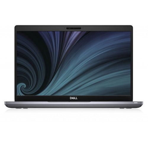 Лаптоп Dell Latitude 5411 NBL5411I710850H16G512GFPR_WIN-14 (снимка 5)
