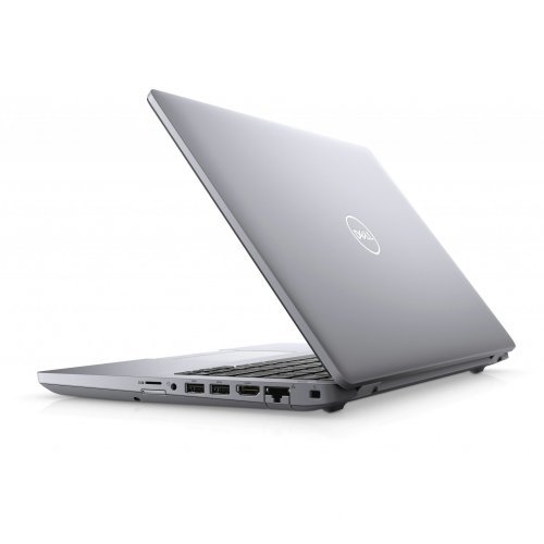 Лаптоп Dell Latitude 5411 NBL5411I710850H16G512GFPR_WIN-14 (снимка 7)