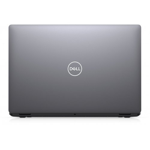 Лаптоп Dell Latitude 5411 NBL5411I710850H16G512GFPR_WIN-14 (снимка 8)