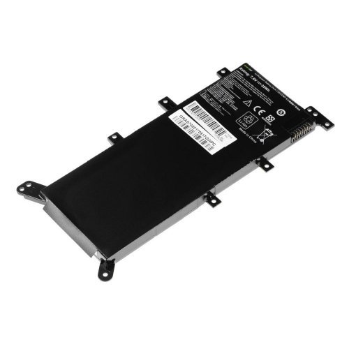 Батерия за лаптоп GREEN CELL AS70 GC-ASUS-A555-AS70 (снимка 2)