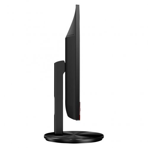 Монитор AOC G2790VXA (снимка 2)