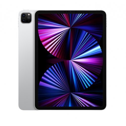Таблет Apple iPad Pro Wi-Fi MHNJ3HC/A (снимка 1)