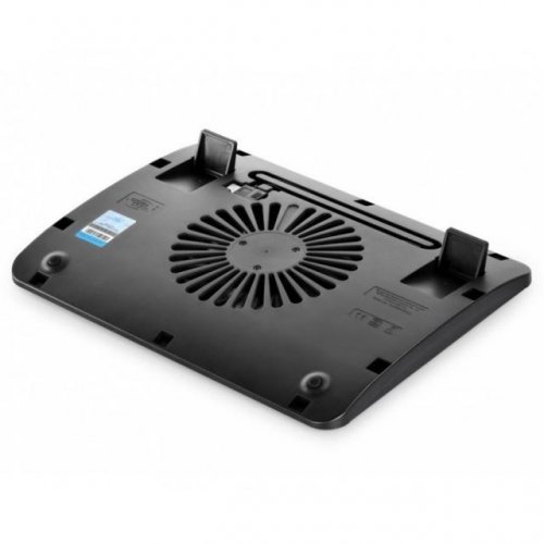 Стенд за лаптоп DeepCool DP-N114L-WDMI (снимка 2)