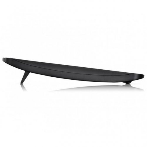 Стенд за лаптоп DeepCool DP-N114L-WDMI (снимка 3)