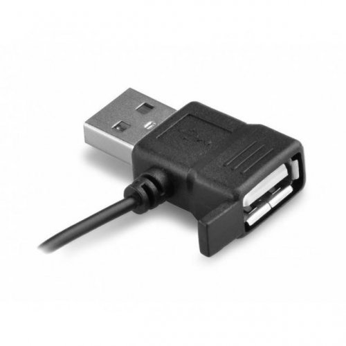 Стенд за лаптоп DeepCool DP-N114L-WDMI (снимка 4)