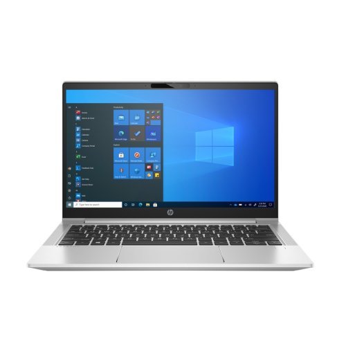 Лаптоп HP ProBook 430 G8 32M51EA (снимка 1)
