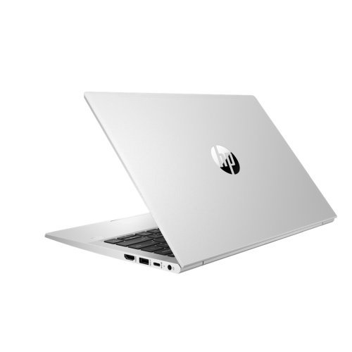 Лаптоп HP ProBook 430 G8 32M51EA (снимка 4)