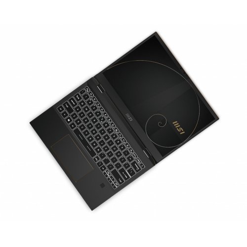 Лаптоп MSI Summit E13 Flip Evo 9S7-13P211-067 (снимка 1)