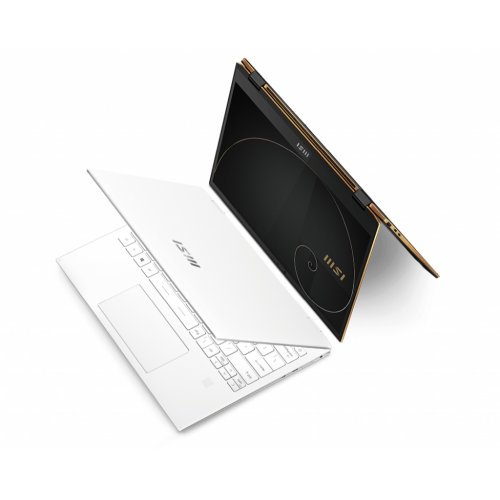 Лаптоп MSI Summit E13 Flip Evo 9S7-13P211-067 (снимка 2)