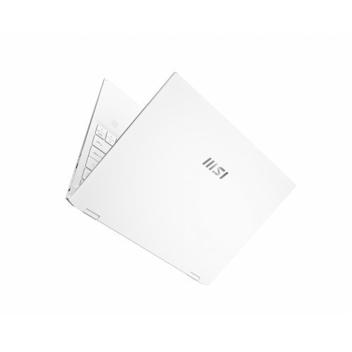 Лаптоп MSI Summit E13 Flip Evo 9S7-13P212-073 (снимка 2)