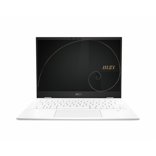 Лаптоп MSI Summit E13 Flip Evo 9S7-13P212-073 (снимка 1)