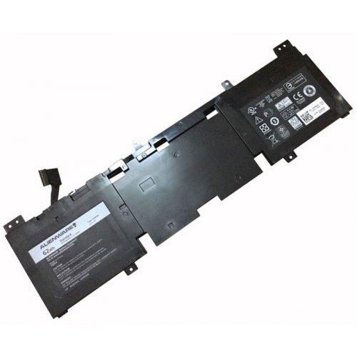 Батерия за лаптоп Dell 102527 (снимка 1)