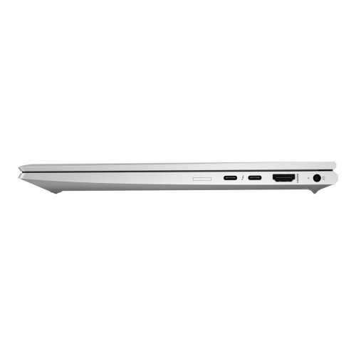 Лаптоп HP EliteBook 830 G8 35T69EA (снимка 3)
