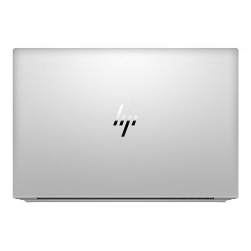 Лаптоп HP EliteBook 830 G8 35T69EA (снимка 5)