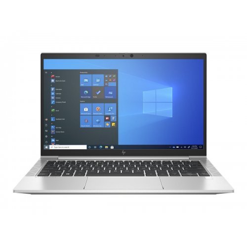 Лаптоп HP EliteBook 830 G8 35T69EA (снимка 1)