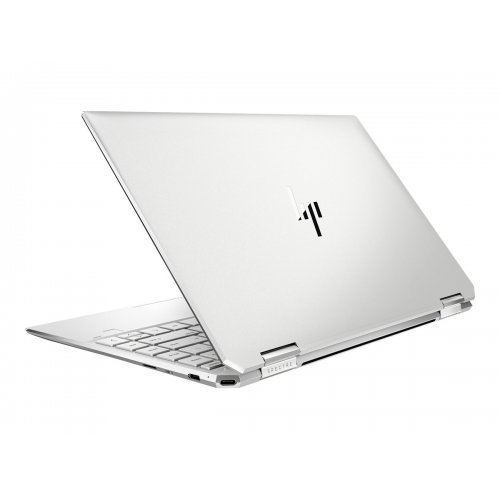 Лаптоп HP Spectre x360 13-aw2004nu 43R46EA#AKS (снимка 2)
