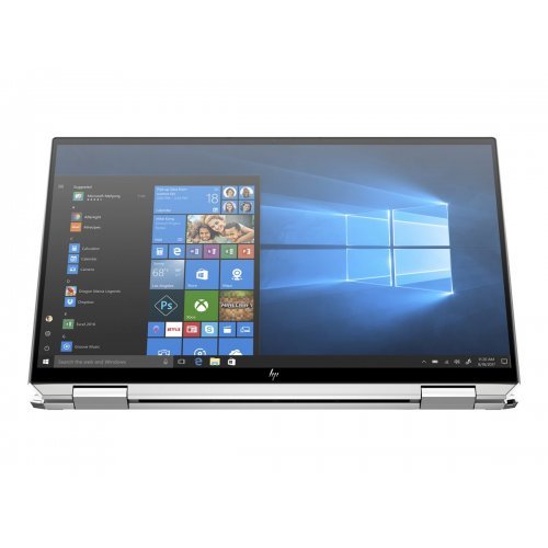 Лаптоп HP Spectre x360 13-aw2004nu 43R46EA#AKS (снимка 3)