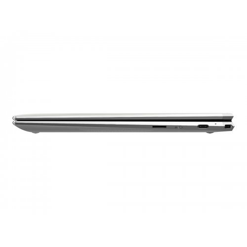 Лаптоп HP Spectre x360 13-aw2004nu 43R46EA#AKS (снимка 4)