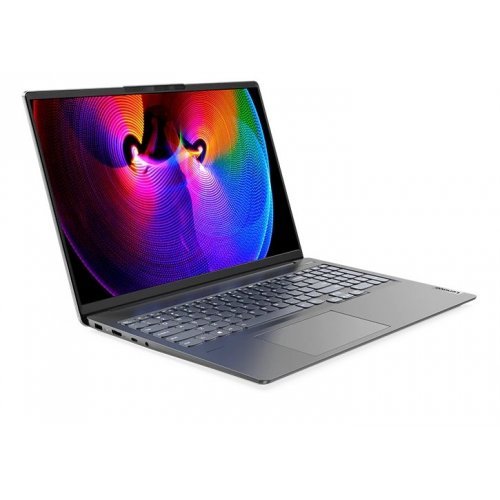 Лаптоп Lenovo IdeaPad Creator 5 16ACH6 82L6 82L6000KBM (снимка 1)