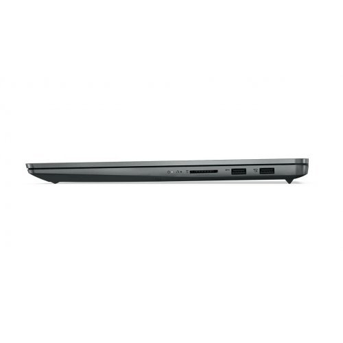 Лаптоп Lenovo IdeaPad Creator 5 16ACH6 82L6 82L6000KBM (снимка 3)