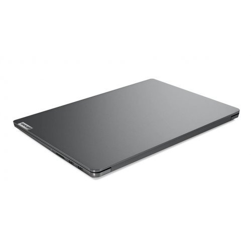 Лаптоп Lenovo IdeaPad Creator 5 16ACH6 82L6 82L6000KBM (снимка 4)