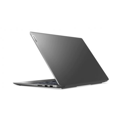 Лаптоп Lenovo IdeaPad Creator 5 16ACH6 82L6 82L6000KBM (снимка 6)