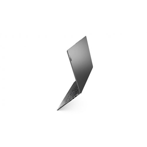 Лаптоп Lenovo IdeaPad Creator 5 16ACH6 82L6 82L6000KBM (снимка 9)