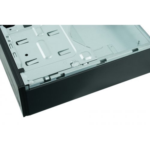 Компютърна кутия Chieftec CS-12B-300 (снимка 4)