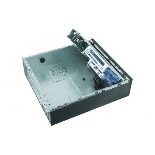 Компютърна кутия Chieftec CS-12B-300 (снимка 5)