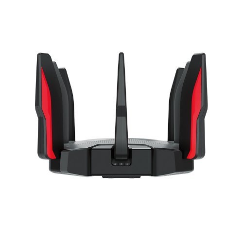 Безжичен рутер TP-Link GX90 AX6600 Archer GX90 (снимка 2)