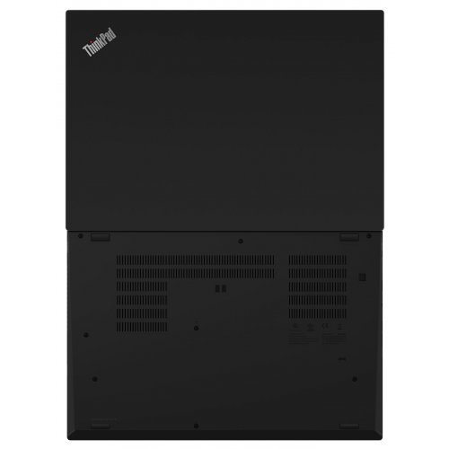 Лаптоп Lenovo ThinkPad T15 Gen 2 20W4 20W40081BM (снимка 7)