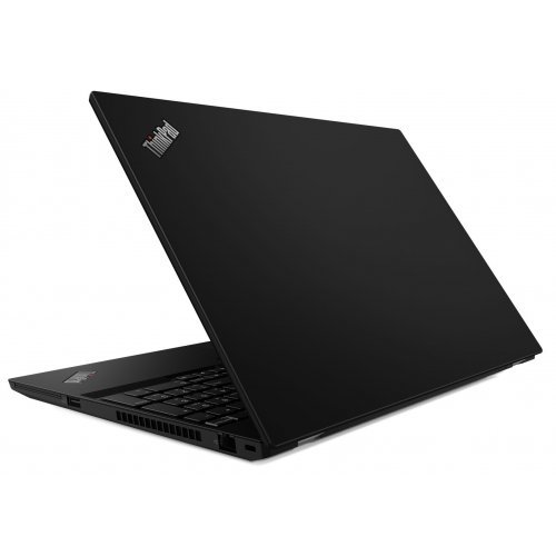 Лаптоп Lenovo ThinkPad T15 Gen 2 20W4 20W40081BM (снимка 8)