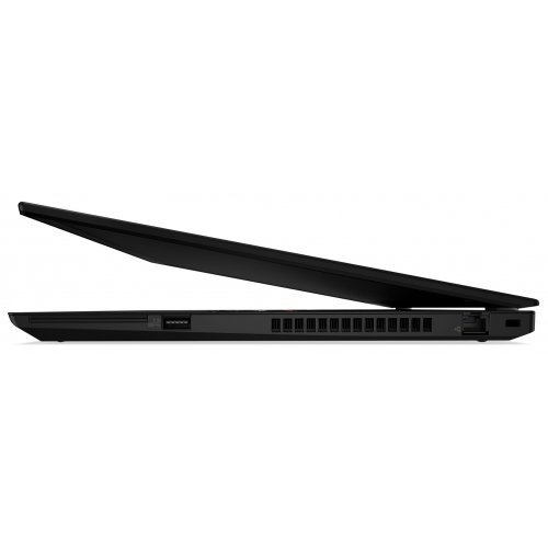 Лаптоп Lenovo ThinkPad T15 Gen 2 20W4 20W40081BM (снимка 9)
