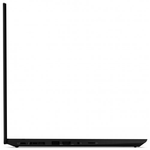 Лаптоп Lenovo ThinkPad T15 Gen 2 20W4 20W40081BM (снимка 10)