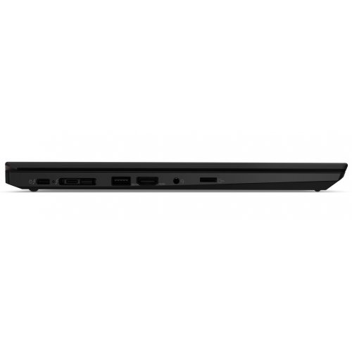 Лаптоп Lenovo ThinkPad T15 Gen 2 20W4 20W40081BM (снимка 13)