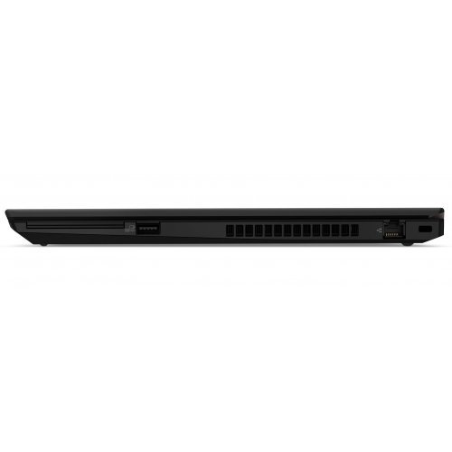 Лаптоп Lenovo ThinkPad T15 Gen 2 20W4 20W40081BM (снимка 14)
