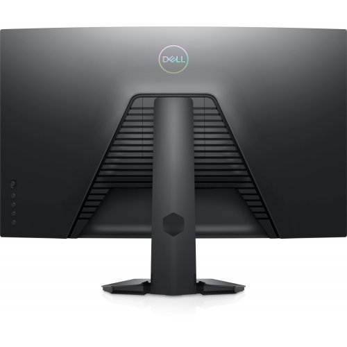 Монитор Dell S3222DGM (снимка 4)